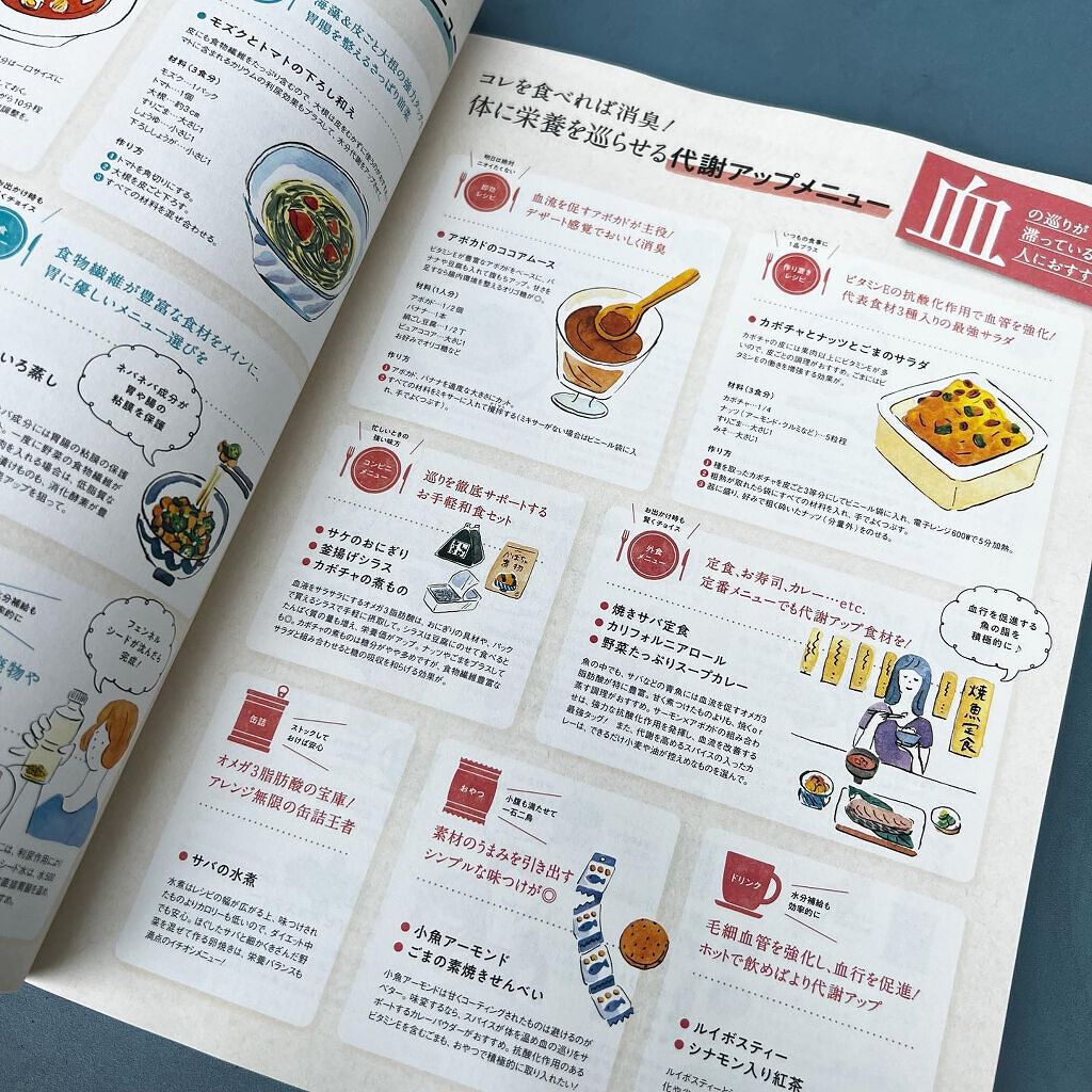 ãã«ãð§ãã©ããããŸã on LIPS ãæ¬æ¥5æ20æ¥çºå£²ð¥çŸç7æå·â€ïžâð¥éåžžçãšã¹ãã·ã£ã«ãšãã£..ãïŒ4æç®ïŒ