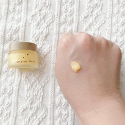 ADPローション/Pororoca/化粧水を使ったクチコミ(4枚目)