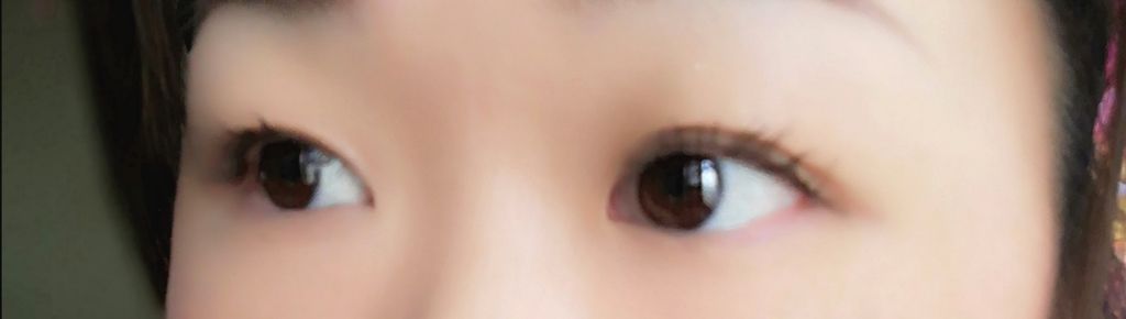 ルドゥーブル プレミアム/ルドゥーブル/二重まぶた用アイテムを使ったクチコミ(4枚目)