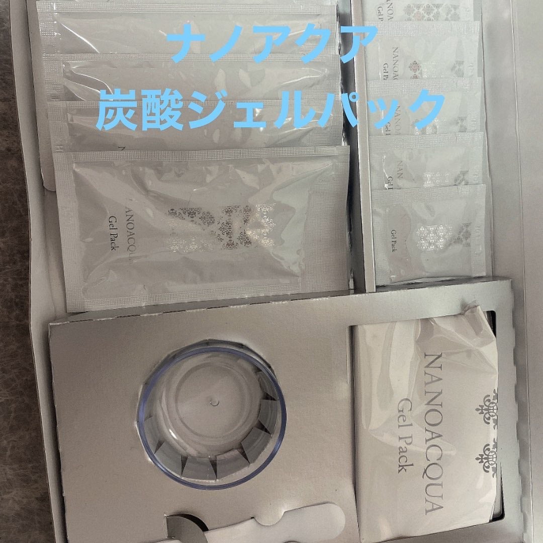 akiâ¡ on LIPS ãð§ããã¢ã¯ã¢ãçé
žãžã§ã«ããã¯ð§ä»ãªã15400åã4500å..ãïŒ1æç®ïŒ