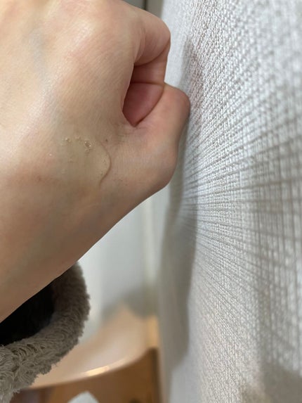 ビタペアC 集中美容液スペシャルセット/ネイチャーリパブリック/美容液を使ったクチコミ(2枚目)