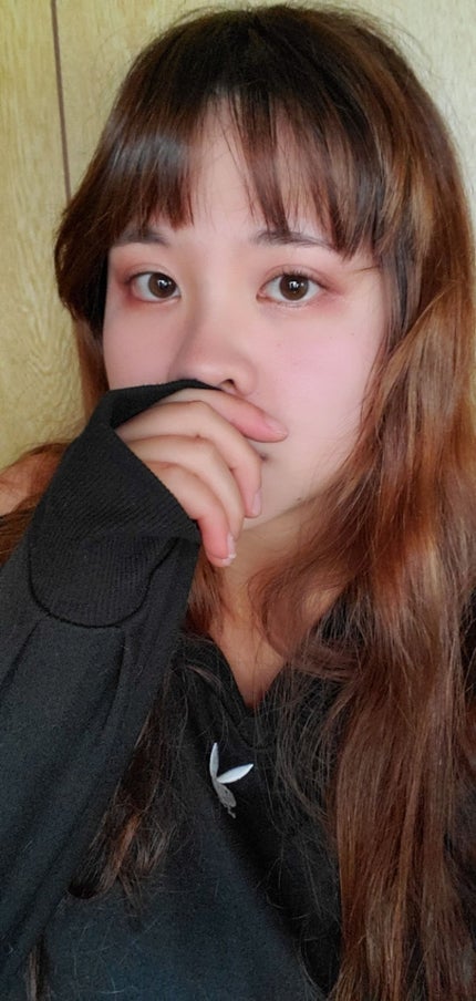 ヴィンテージモードアイズ/KATE/アイシャドウパレットを使ったクチコミ(4枚目)