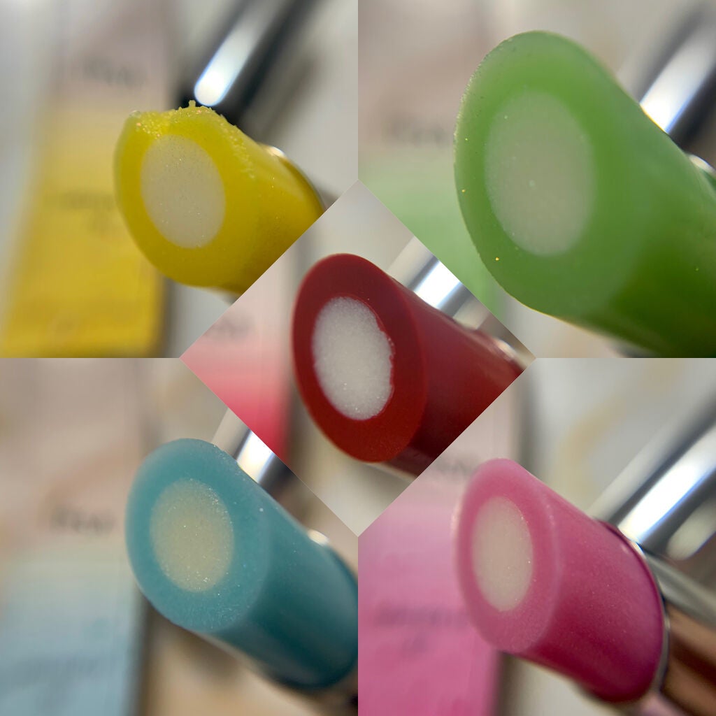 リップスティック LE/IPSA/口紅を使ったクチコミ(7枚目)