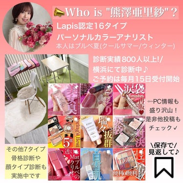 ライトリフレクティングセッティングパウダー　プレスト　N/NARS/プレストパウダーを使ったクチコミ（10枚目）