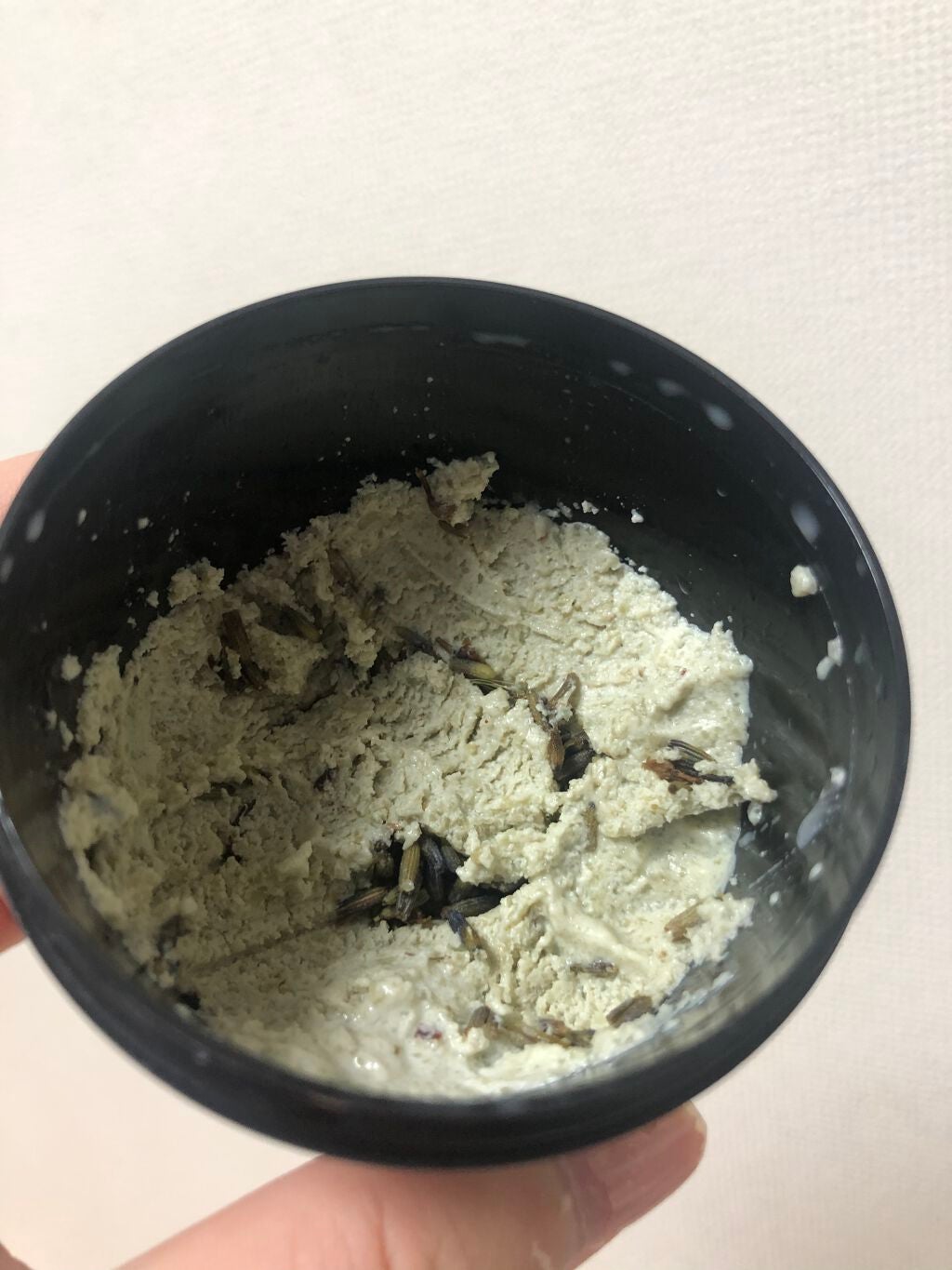 天使の優しさ/ラッシュ/その他洗顔料を使ったクチコミ(3枚目)