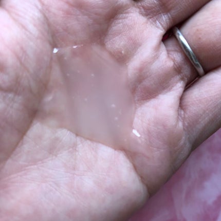 モイスチュアマイルドホワイト パーフェクトエッセンス/モイスチュアマイルド ホワイト/オールインワン化粧品を使ったクチコミ(2枚目)