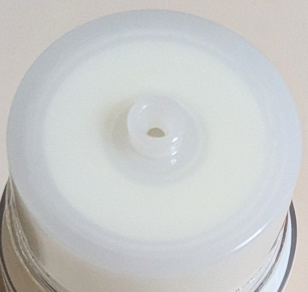 クリームスキン ローション/LANEIGE/化粧水を使ったクチコミ(4枚目)