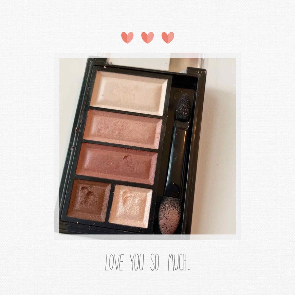 ð€ on LIPS ãâœ..:*ã»ïŸâœ..:*ã»ïŸâœ..:*ã»ïŸâœ..:*ã»..ãïŒ2æç®ïŒ