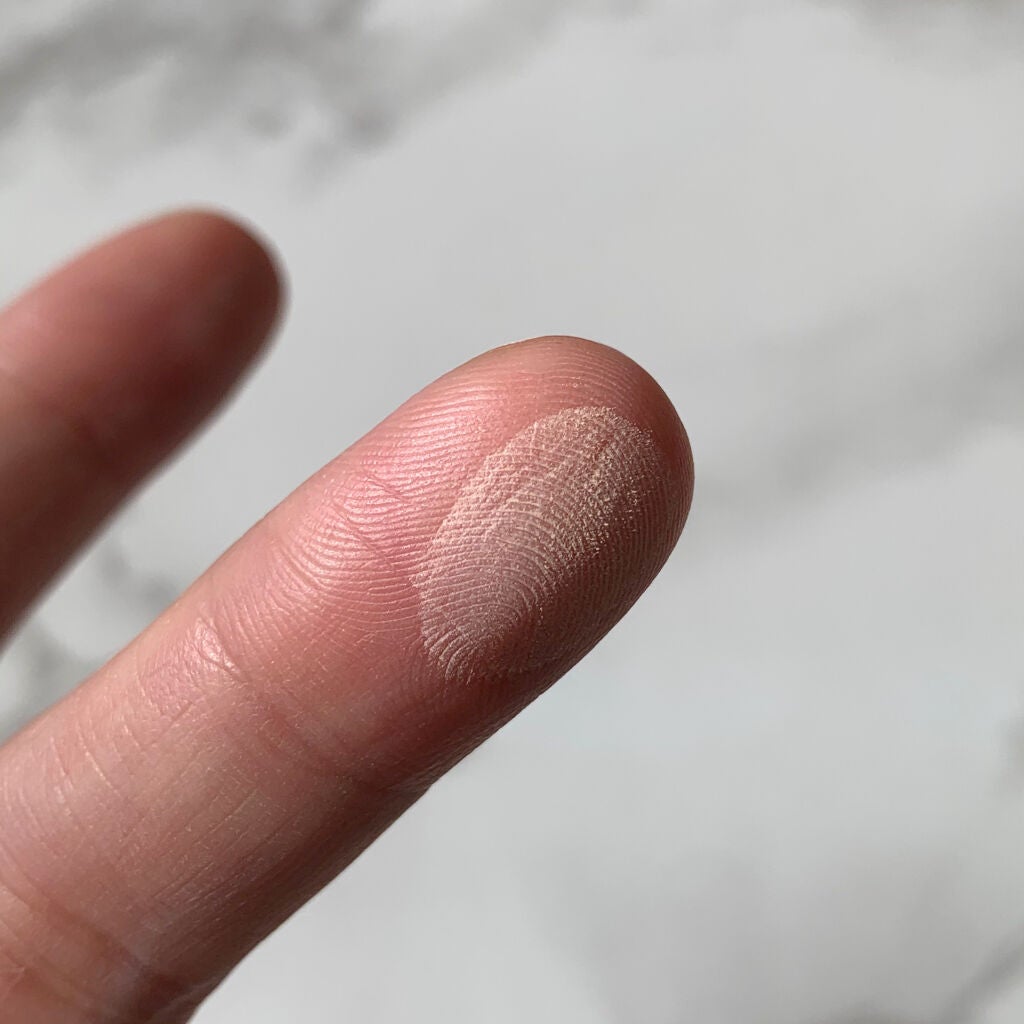 ãã©ããã£ãã¯ãã§ã€ã¹ããŠããŒ/ããã¢ãŒãžã¥/ãã¬ã¹ãããŠããŒã䜿ã£ãã¯ãã³ãïŒ6æç®ïŒ