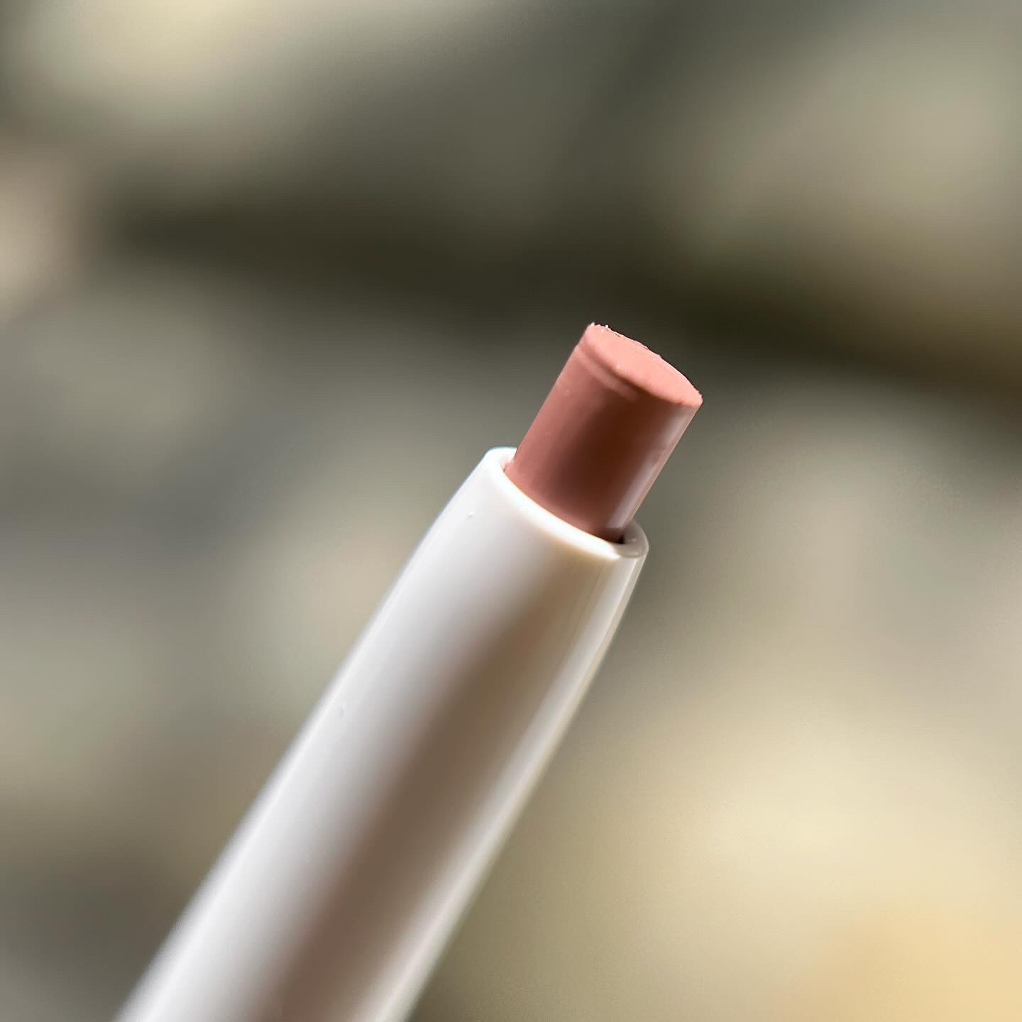 影色リップメイカー/CEZANNE/口紅・グロス・リップライナー・リップケアを使ったクチコミ（2枚目）