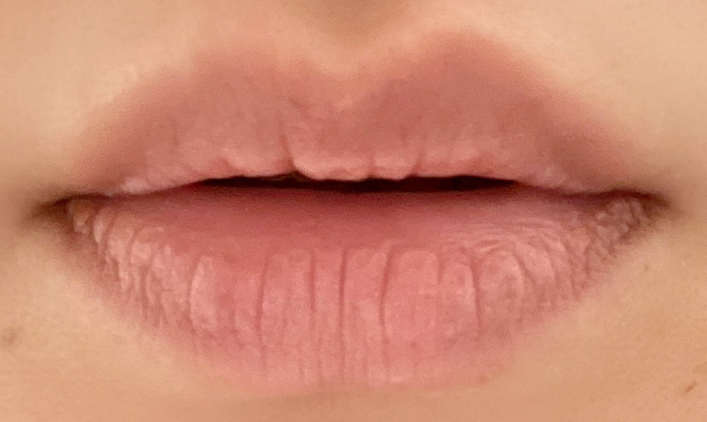 ボリュームリッププランパー/BANILA CO/リッププランパーを使ったクチコミ(2枚目)