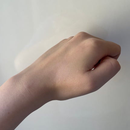 RXザ・アルファアルブチン2 ニキビ跡ケアセラム/COSRX/美容液を使ったクチコミ(5枚目)