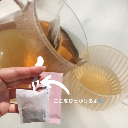 momoð䜿çšåçæ²èŒð on LIPS ãå¥åº·è¶ã§äœã®äžããã¹ãããªâš/ãã«ã·ã ãããããã«ã·ã è¶ããæ..ãïŒ4æç®ïŒ