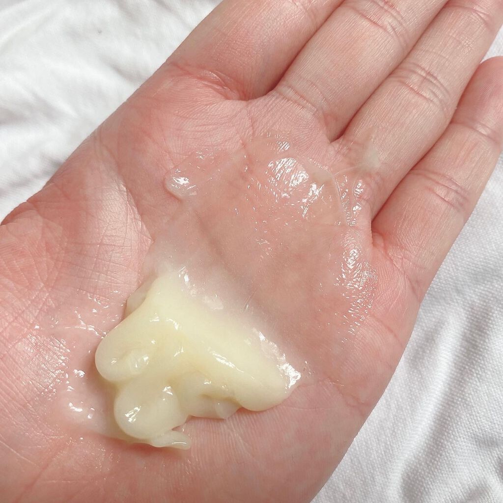 エアリーふんわりケア シャンプー/トリートメントコンディショナー/パンテーン/シャンプー・コンディショナーを使ったクチコミ(4枚目)