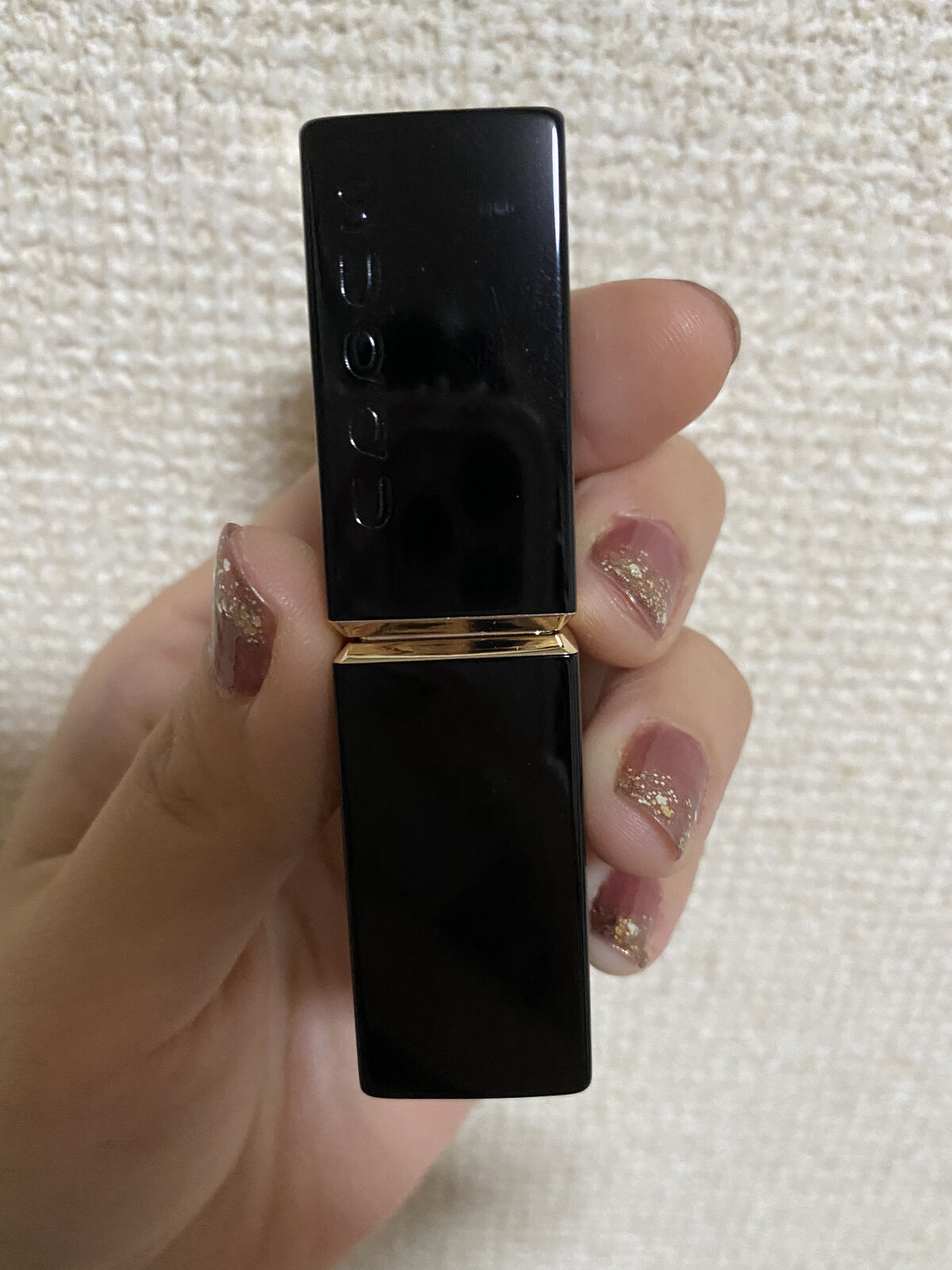 SUQQU モイスチャーリッチリップスティック　125 寂寥 312JrnI4YML._UF350,350_QL50_.jpg