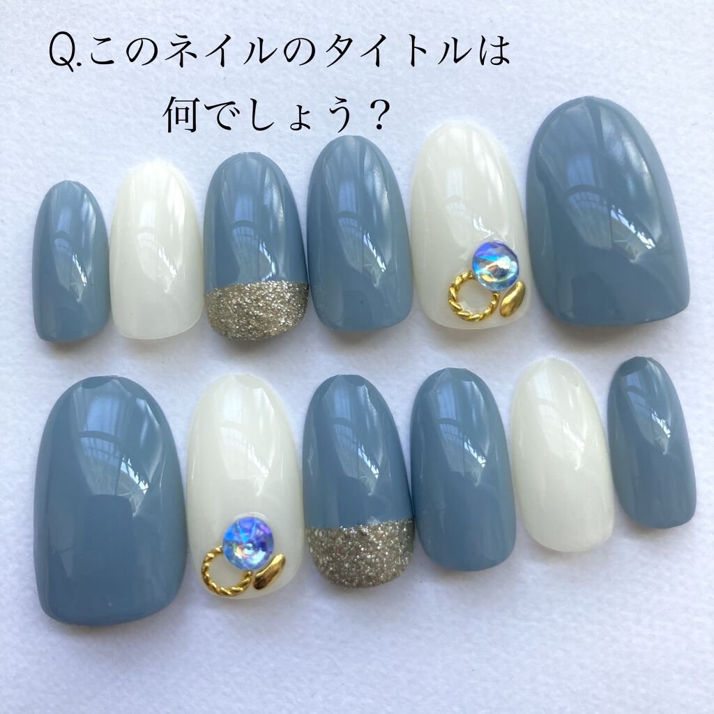 AC クイックドライベース＆ハードナー/AC MAKEUP/ネイルベースコートを使ったクチコミ（1枚目）