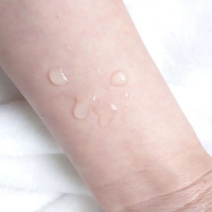 ザ エッセンス U307/ブランドクロス/美容液を使ったクチコミ(5枚目)