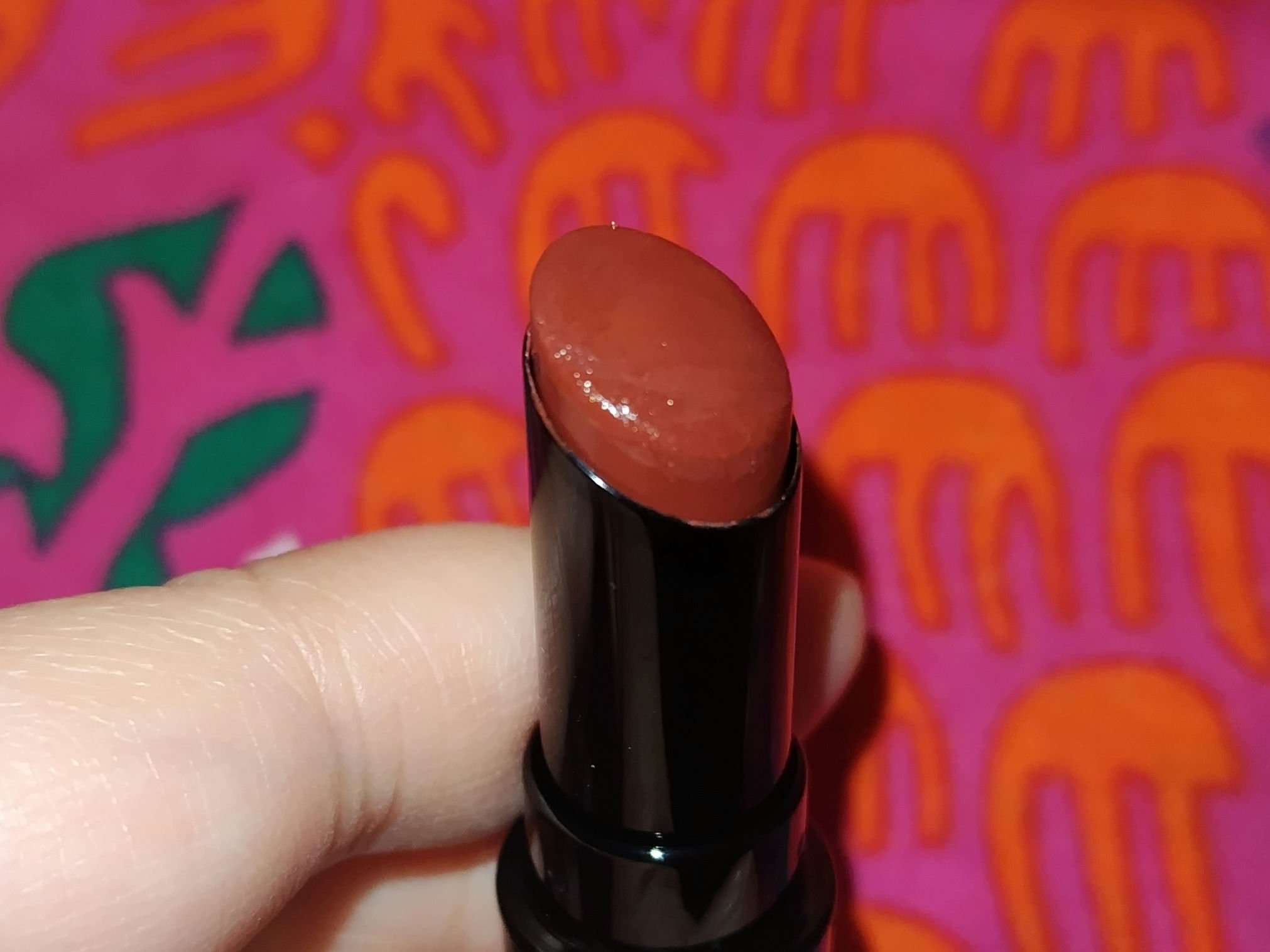 エテュセ アイエディション(カラーパレット)/ettusais/アイシャドウパレットを使ったクチコミ（2枚目）