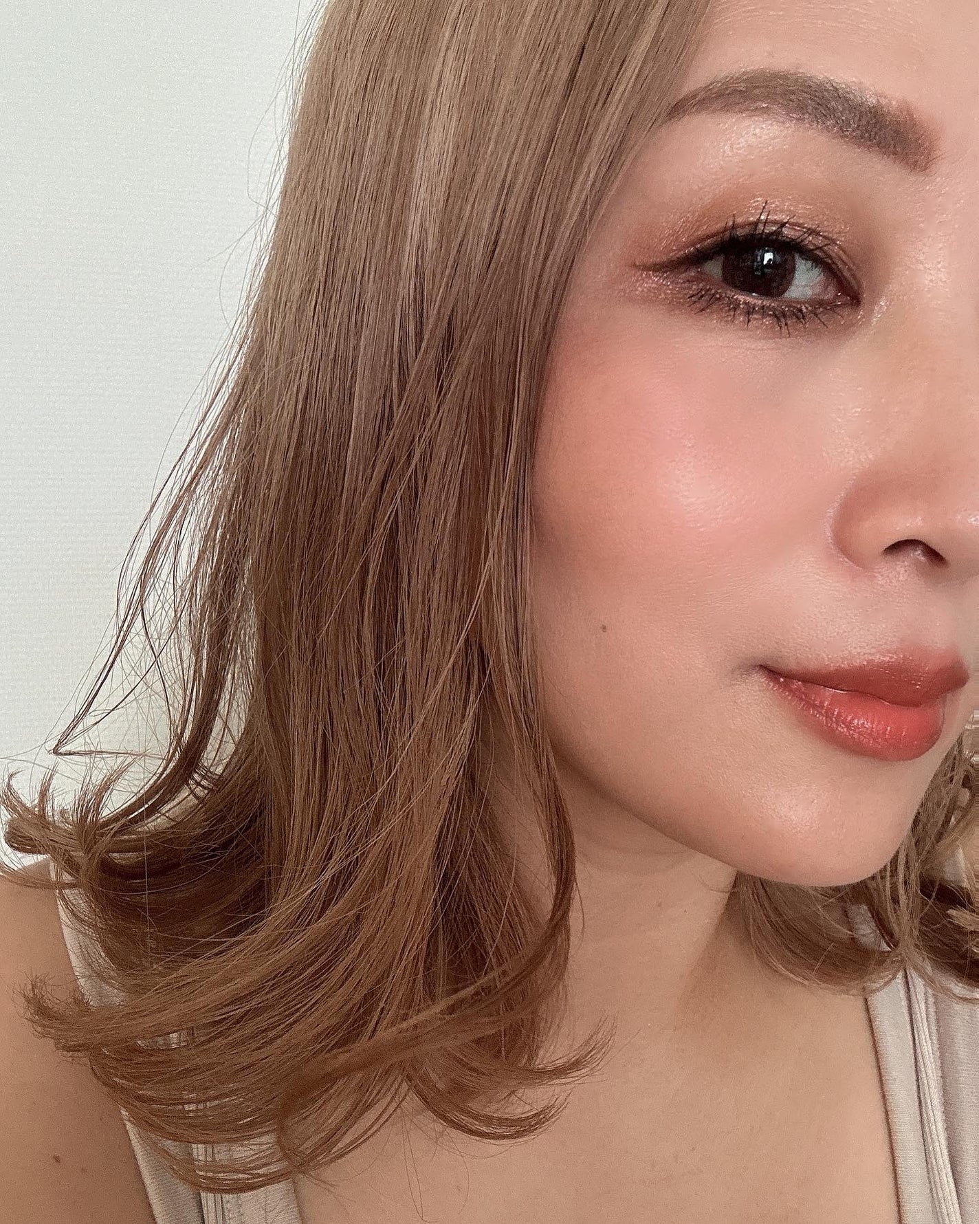 ディグニファイド リップス/Celvoke/口紅を使ったクチコミ(10枚目)