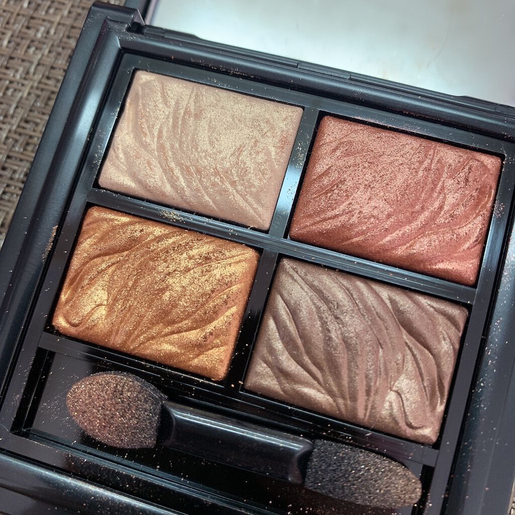 ミノン アミノモイスト ブライトアップベース UV/ミノン/化粧下地を使ったクチコミ(5枚目)