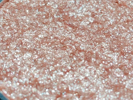 ルックアット マイアイベルベット/ETUDE/単色アイシャドウを使ったクチコミ(2枚目)