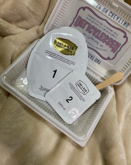 hiroka on LIPS 「おはようございます☀️.°いつもご覧頂き、いいね🥰フォロー等あ..」(2枚目)