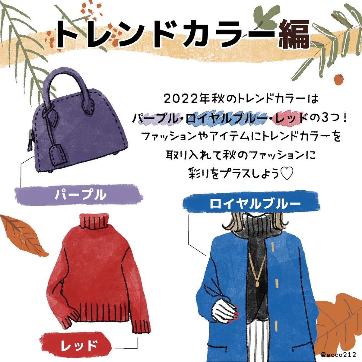 スカルプD ボーテ ピュアフリーマスカラ(ロング)/アンファー(スカルプD)/マスカラを使ったクチコミ（2枚目）