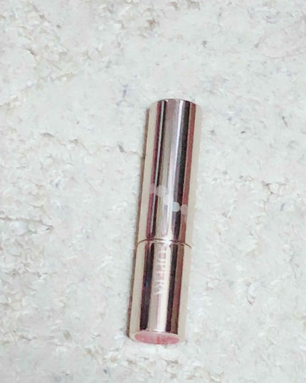 オペラ リップティント N/OPERA/リップティントを使ったクチコミ(1枚目)