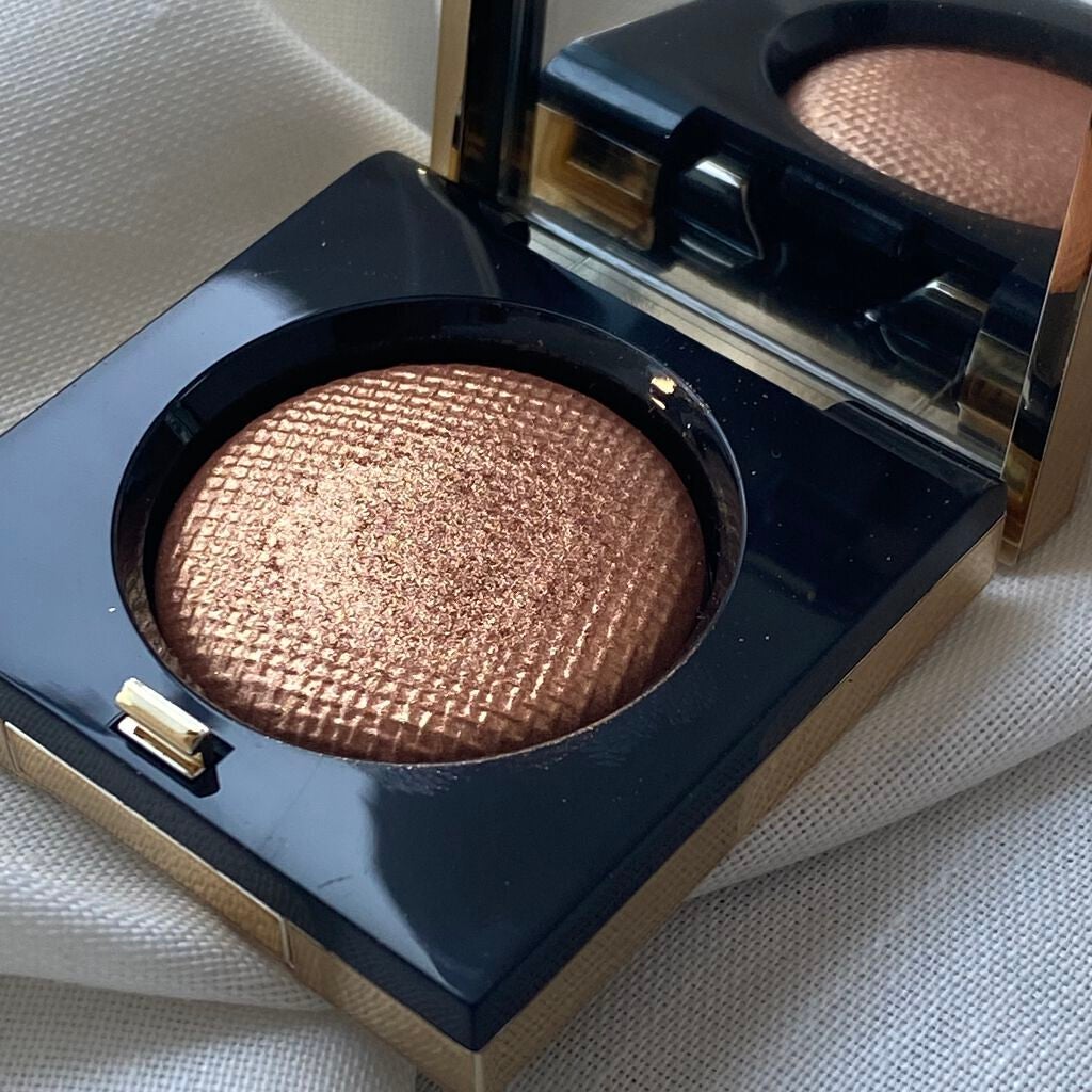 ãã£ãœðŠð on LIPS ã埡å®ãïŒæ»ãïŒã©ã¡ãããããã¢ã€ã·ã£ããŠãBOBBIBROWN..ãïŒ4æç®ïŒ