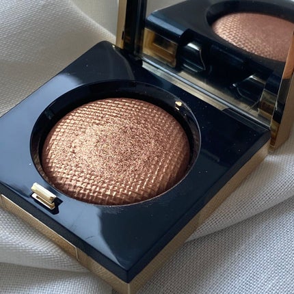 ãã£ãœðŠð on LIPS ã埡å®ãïŒæ»ãïŒã©ã¡ãããããã¢ã€ã·ã£ããŠãBOBBIBROWN..ãïŒ4æç®ïŒ