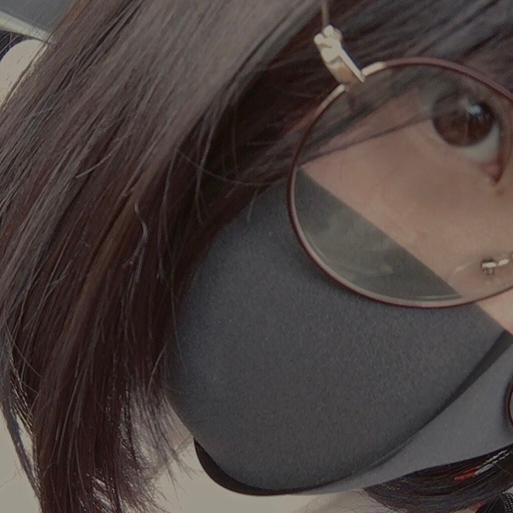 ハトムギ保湿ジェル(ナチュリエ スキンコンディショニングジェル)/ナチュリエ/美容液を使ったクチコミ(1枚目)