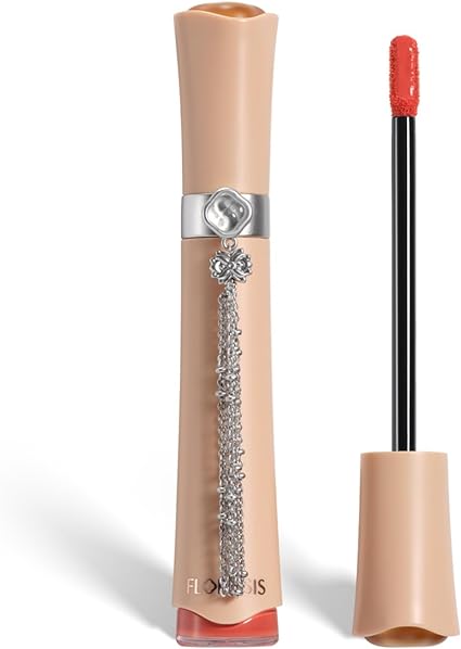 花簇流錦 クリーミーリキッドアイシャドウ 08 サンライズ