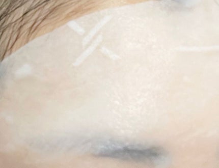 クリームマスク/XOUL/シートマスク・パックを使ったクチコミ(5枚目)