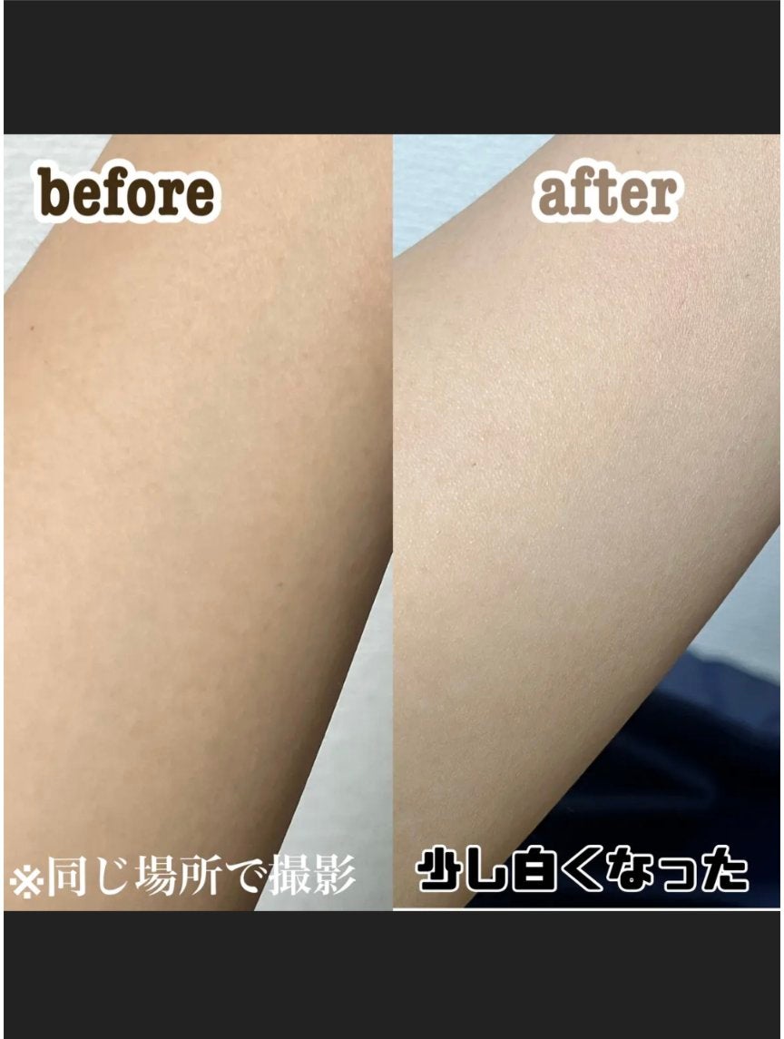 マスク フィット レッド クッション/TIRTIR(ティルティル)/クッションファンデーションを使ったクチコミ(6枚目)