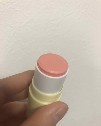 ポケモンチーク ヤドン/ラヴィジア/ジェル・クリームチークの画像