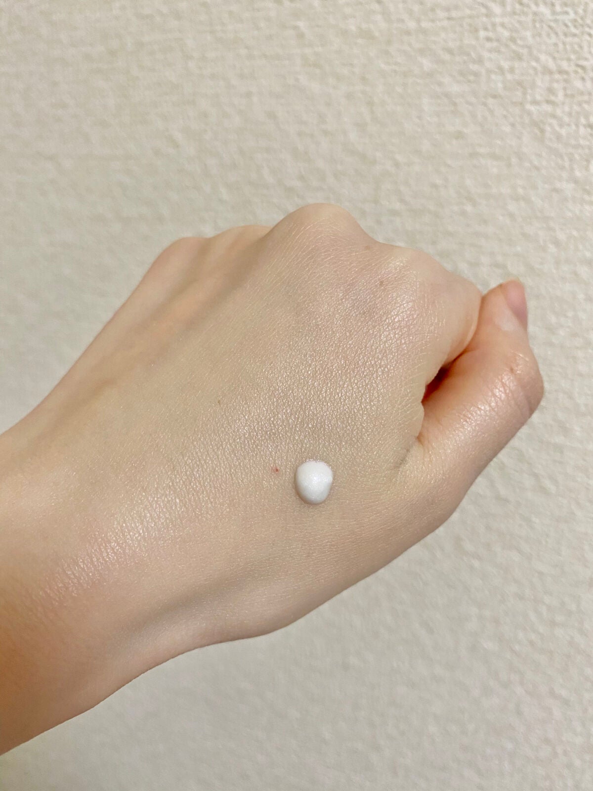 ルミレイヤープライマー/VDL/化粧下地を使ったクチコミ(2枚目)