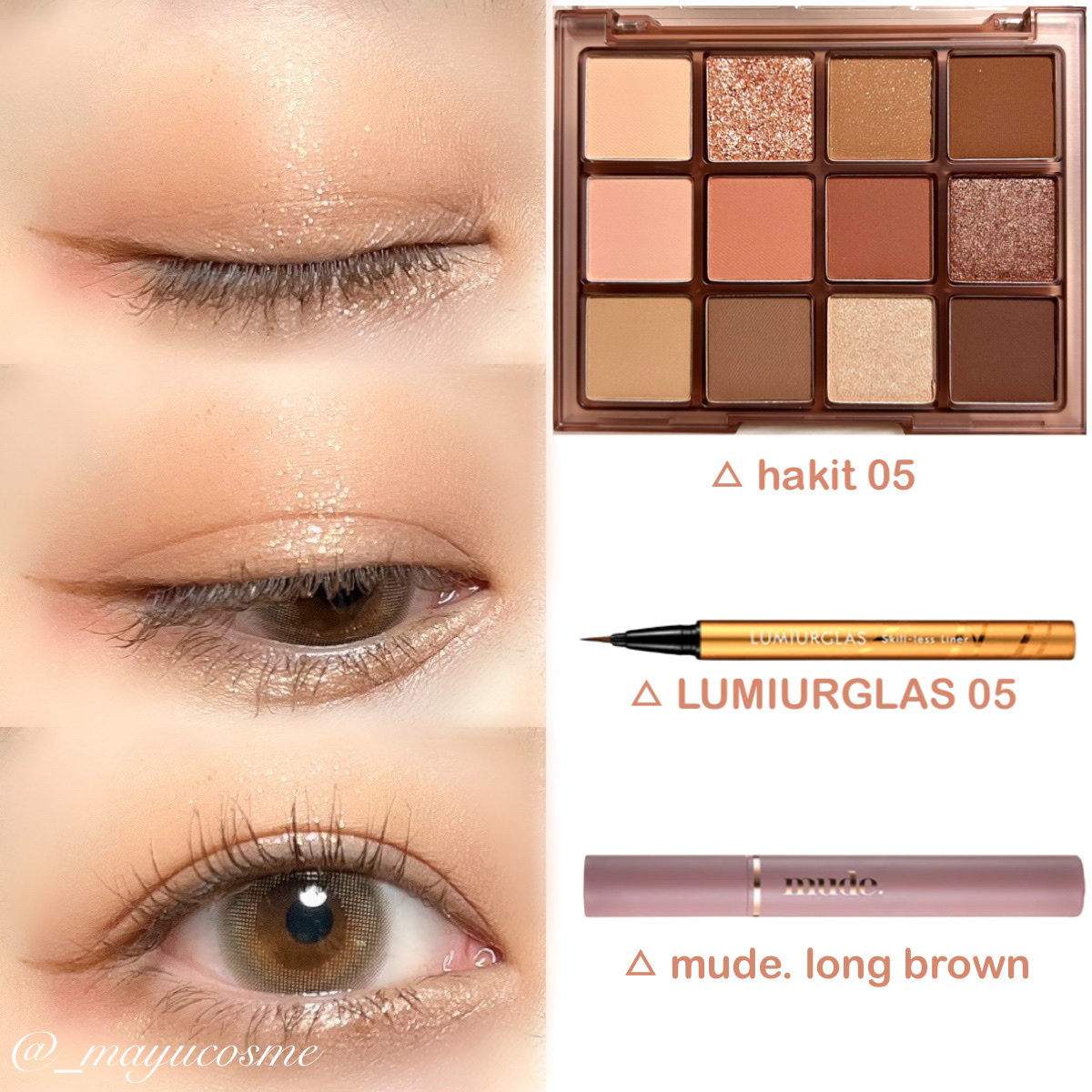 TOPARDS 1day/TOPARDS/ワンデー（１DAY）カラコンを使ったクチコミ（3枚目）