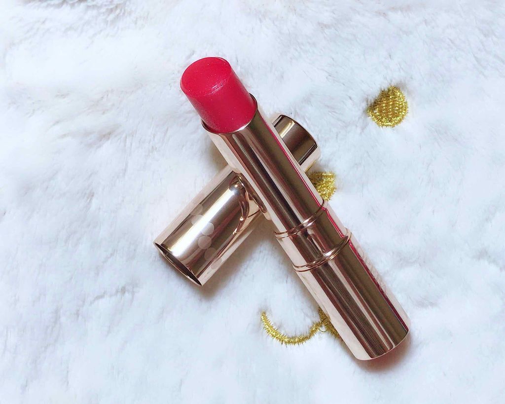 オペラ リップティント N/OPERA/リップティントを使ったクチコミ(1枚目)