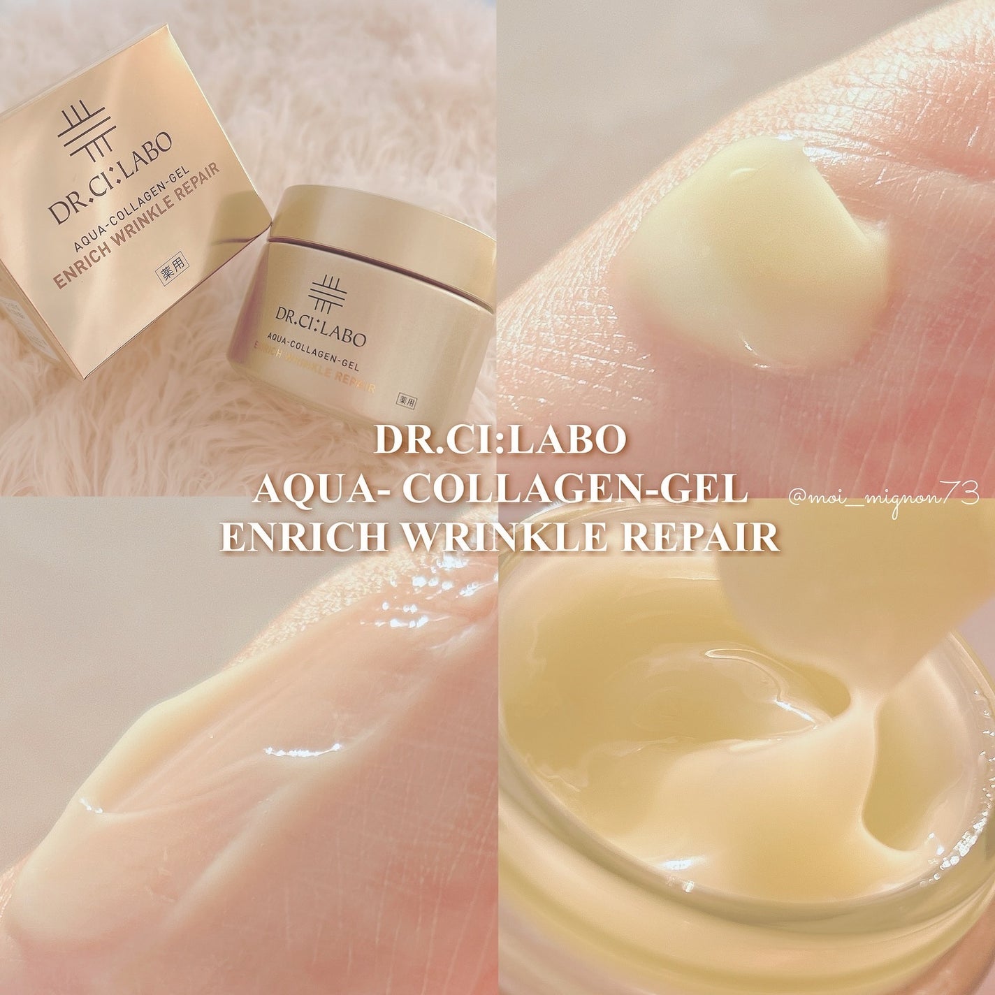 è¬çšã¢ã¯ã¢ã³ã©ãŒã²ã³ã²ã« ãšã³ãªãããªã³ã¯ã«ãªãã¢/ãã¯ã¿ãŒã·ãŒã©ãâ/ãã§ã€ã¹ã¯ãªãŒã ã䜿ã£ãã¯ãã³ãïŒ1æç®ïŒ