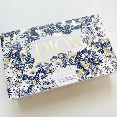 ディオール アディクト リップ グロウ/Dior/リップケア・リップクリームを使ったクチコミ（2枚目）