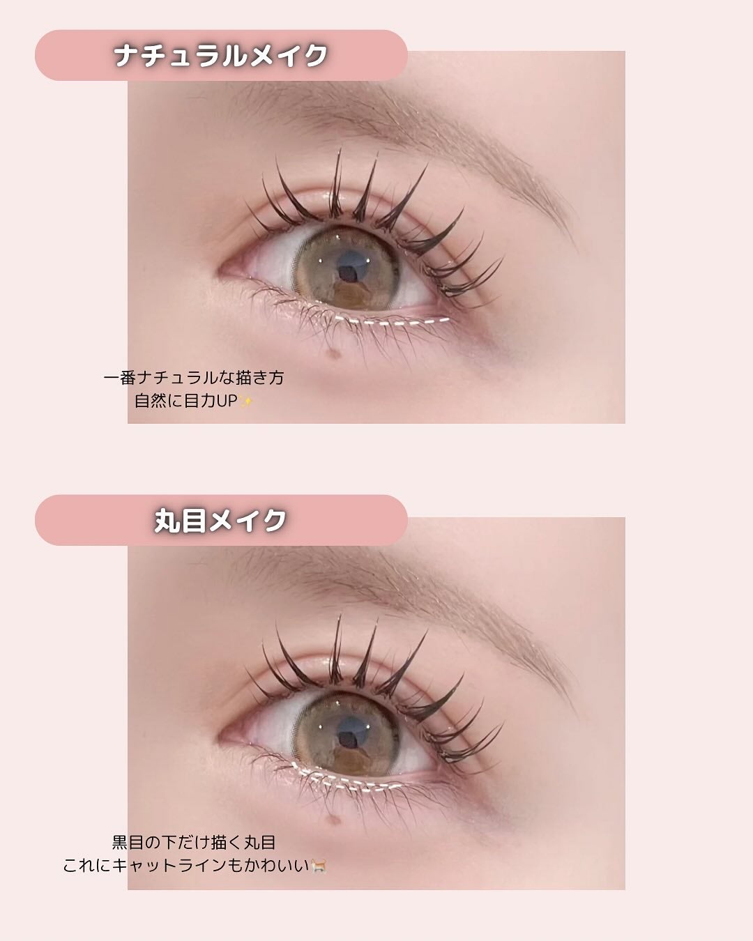 シャドウパレット/dasique/アイシャドウパレットを使ったクチコミ(3枚目)