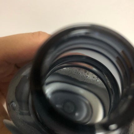 NONIOマウスウォッシュ/NONIO/マウスウォッシュ・スプレーを使ったクチコミ(4枚目)