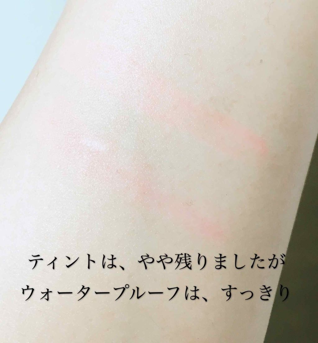 オイルメイク落とし/キュレル/オイルクレンジングを使ったクチコミ(4枚目)