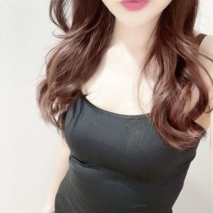 ðããŒããð¿âšãã©ãã100 on LIPS ã.@mudewearæ§ã®çŸçãã«ããä»ããã£ããœãŒã«ãã玹ä»â¡..ãïŒ5æç®ïŒ