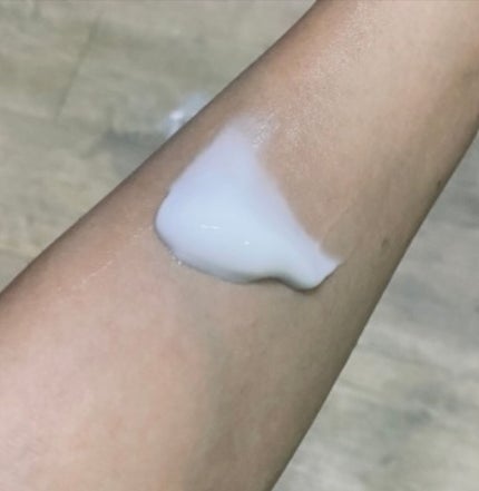 CICAケア アトプラン ボディローション/someblossom/ボディローションを使ったクチコミ(4枚目)