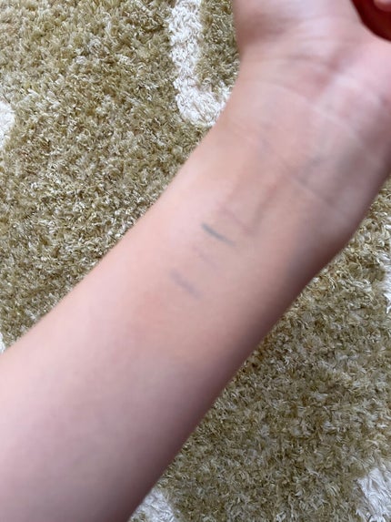 ïœïœ
ïœïœpið±ð on LIPS ãâºïžãã³ã¯ãã£ãŒããªãŒã«ããŒã¯ãã·ã§ã³ãAPLINãã厩ãã«ã..ãïŒ6æç®ïŒ