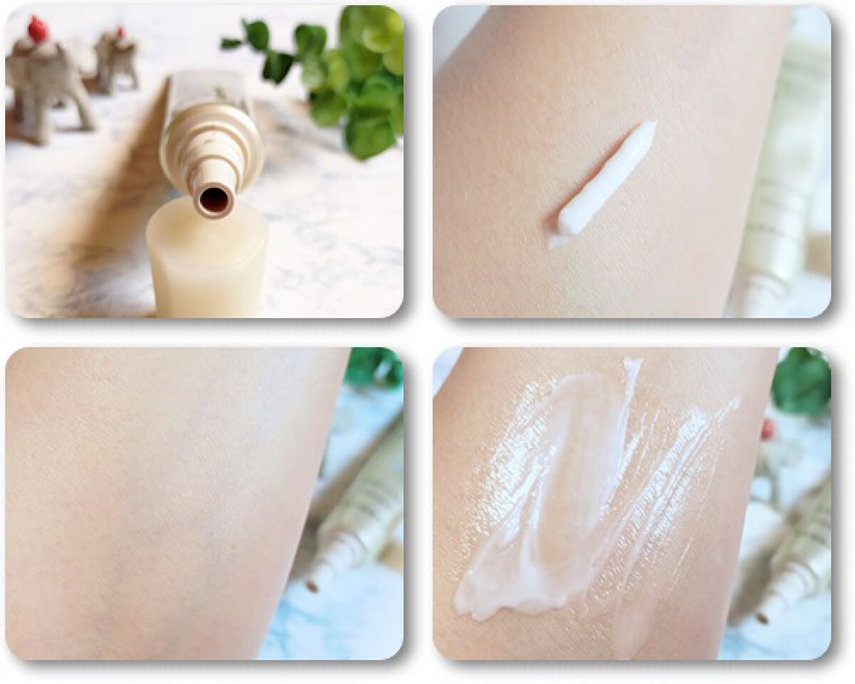 クリーム20/ドモホルンリンクル/フェイスクリームを使ったクチコミ(3枚目)