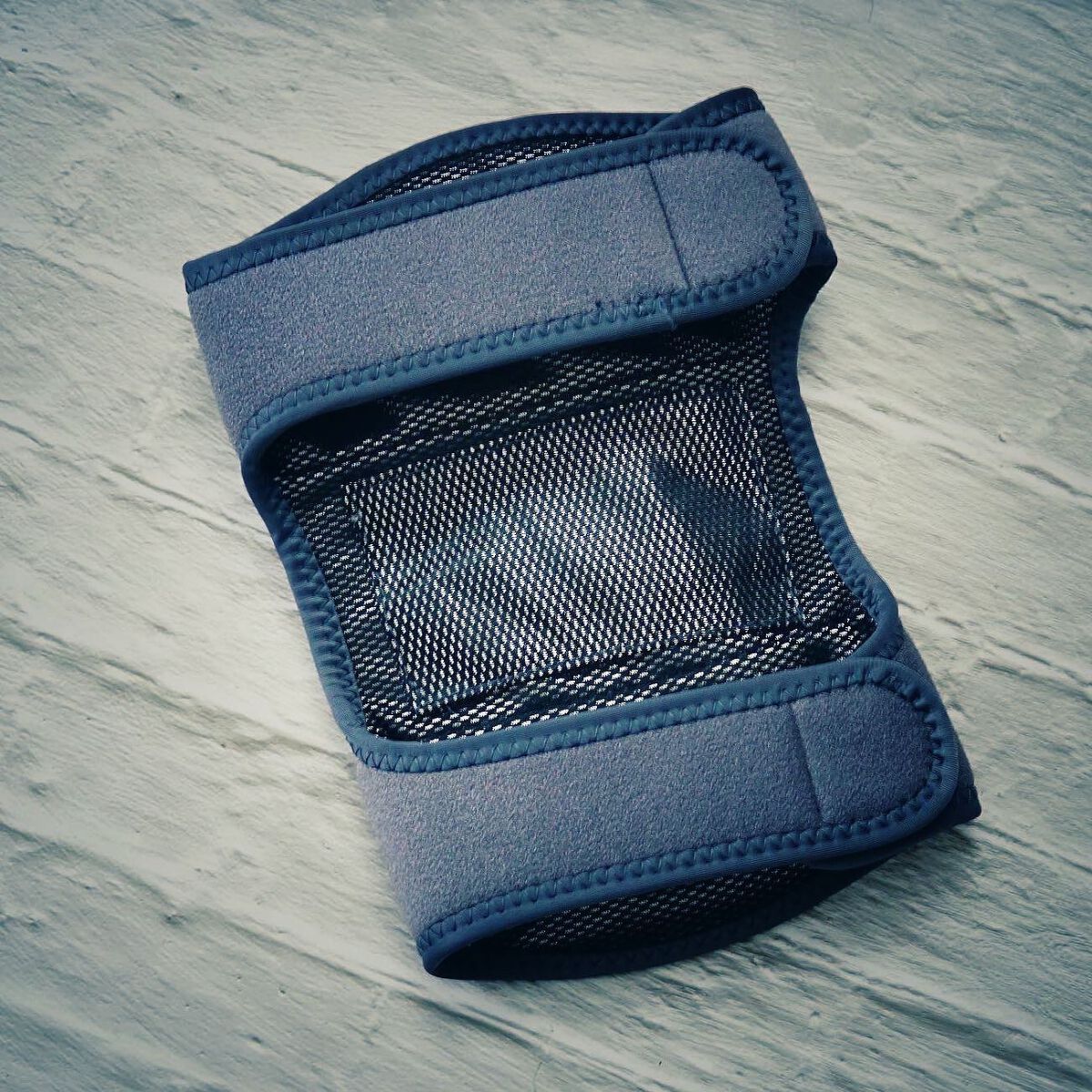 膝マッサージャー/KLK/その他マッサージャーを使ったクチコミ(5枚目)