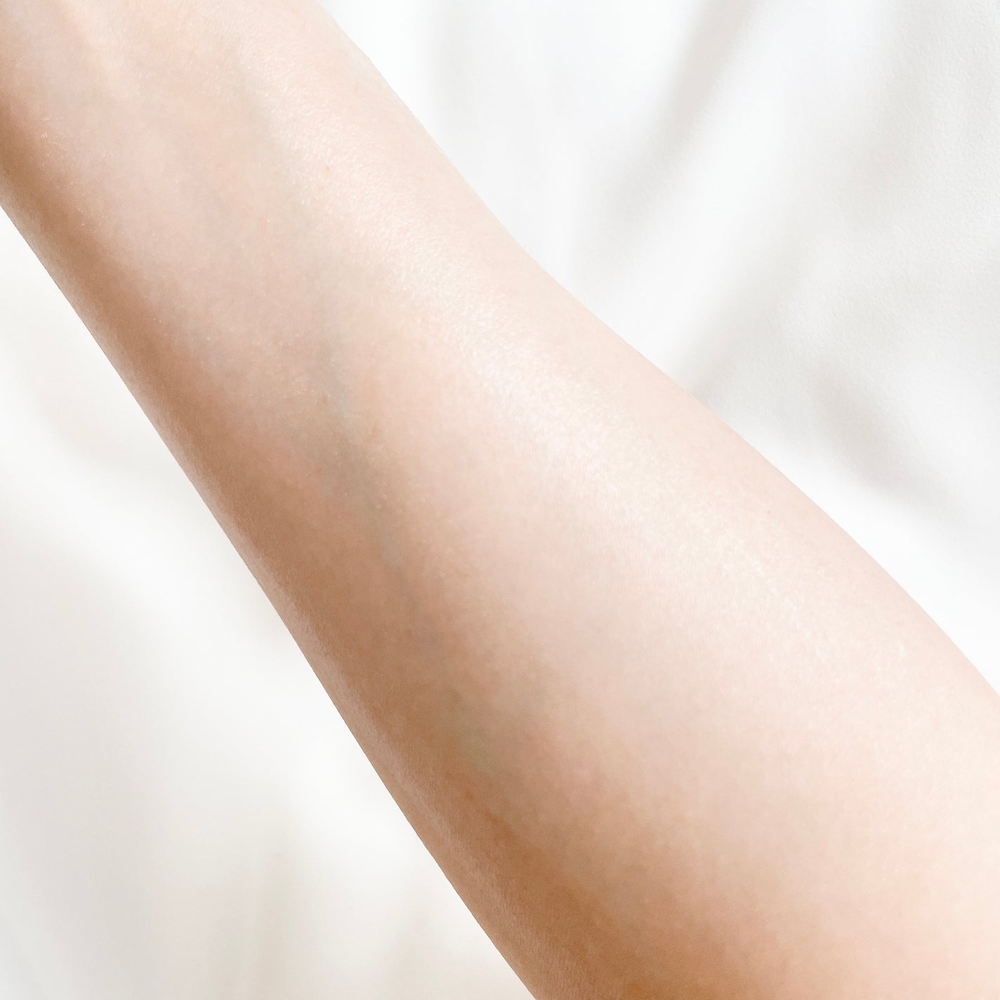 レッドブレミッシュ クリアスージングクリーム/Dr.G/フェイスクリームを使ったクチコミ(2枚目)