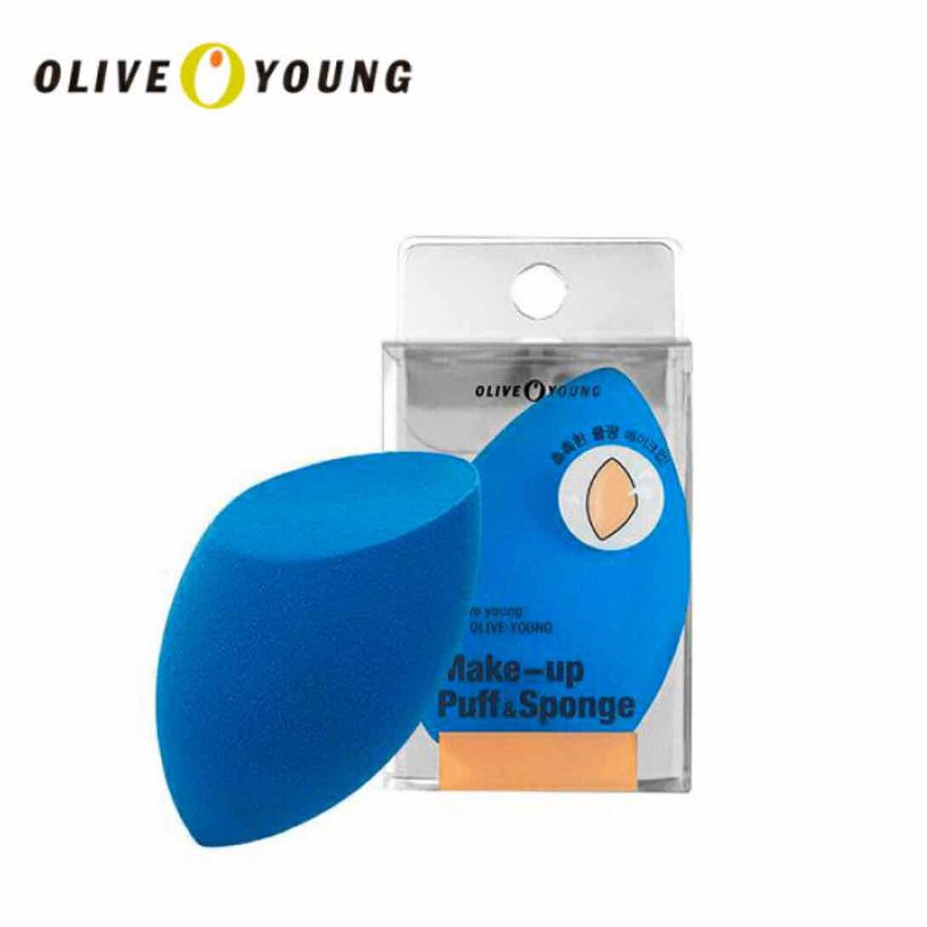 Nexcare/3M nexcare/にきびパッチを使ったクチコミ(2枚目)